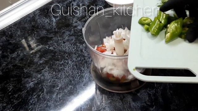 Турецкое блюдо САЧ КАВУРМА #saçkavurma РУС смотреть онлайн