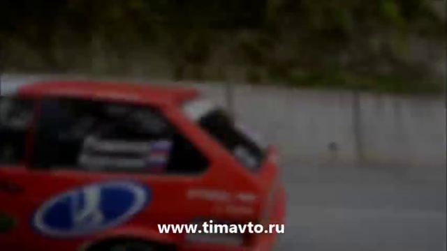 Автомобильный спорт-1 смотреть онлайн