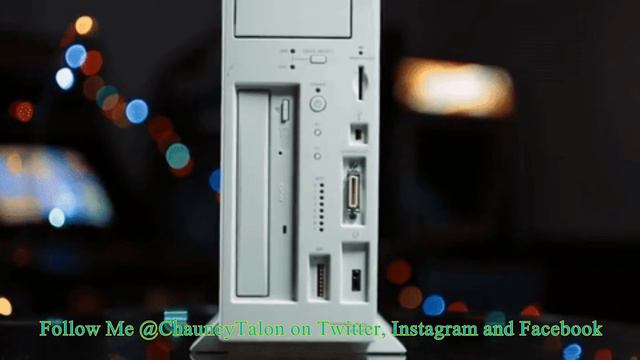 Volition to Stream Cancel PSP Version of Saint Row смотреть онлайн