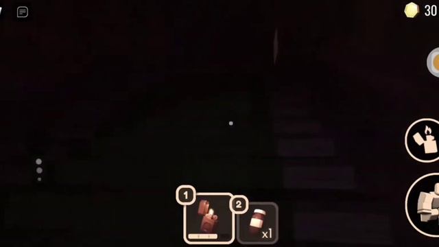 реакция стоп что то много реакций значит я сделаю скетч приятно просмотра смотреть онлайн