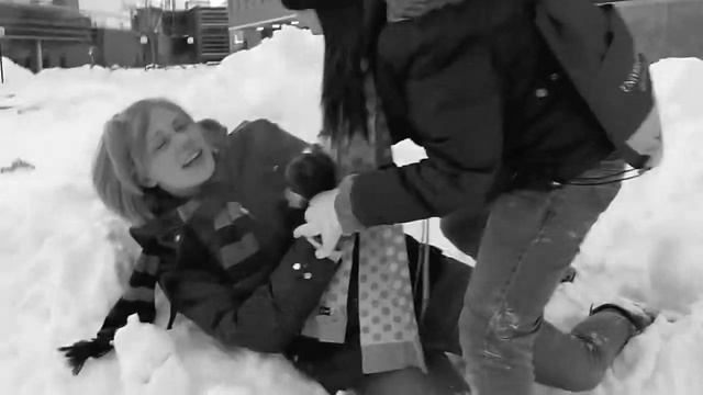 Gilgame$ha's Journey to The 39 Steps смотреть онлайн