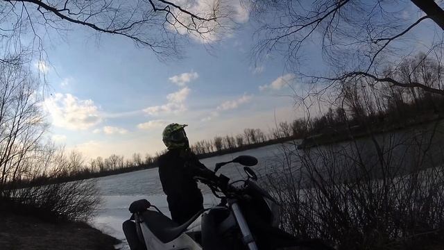 сіганули з обрива loncin LX300 смотреть онлайн