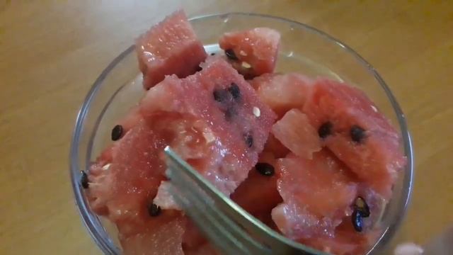 Как я готовлю скумбрию ?? смотреть онлайн