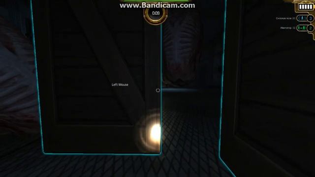Где спрятаться в Dead Realm. смотреть онлайн
