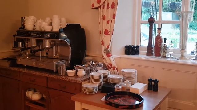 В Итальянском ресторане. Заказали Рыбу. #Итальянскийресторан#Рыба#Обзорресторана смотреть онлайн