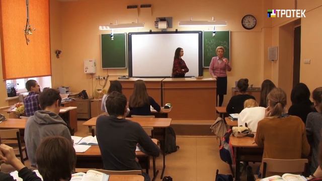 Итоговая программа "7 Дней" от 31.12.2016 смотреть онлайн