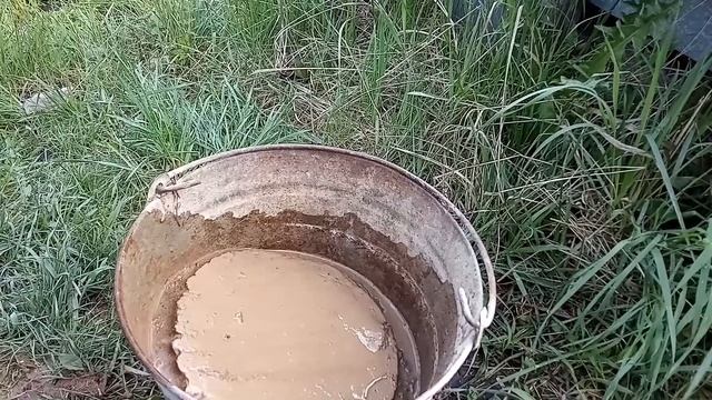 Как почистить и отремонтировать печь,своими руками. смотреть онлайн