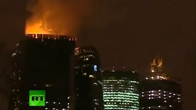Здесь живут мои друзья смотреть онлайн