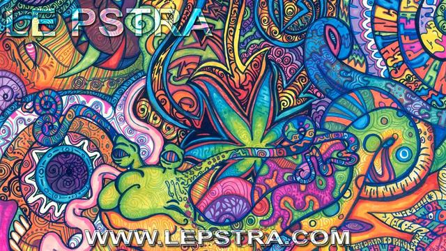 P0gman & Soloman - Puff Puff Pass смотреть онлайн