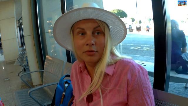 Великолепная Сицилия! Люди еда море цены - наши впечатления смотреть онлайн