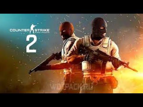 СТРИМ | НАКАЗЫВАЕМ ЧИТЕРОВ | COUNTER-STRIKE 2Ready to Game