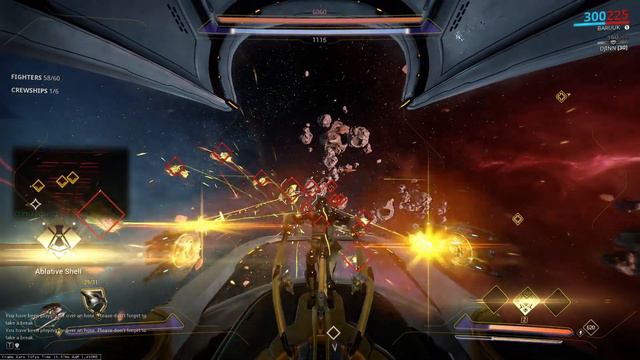 Warframe Speedrun - Solo - Gian Point [02:06.50] смотреть онлайн
