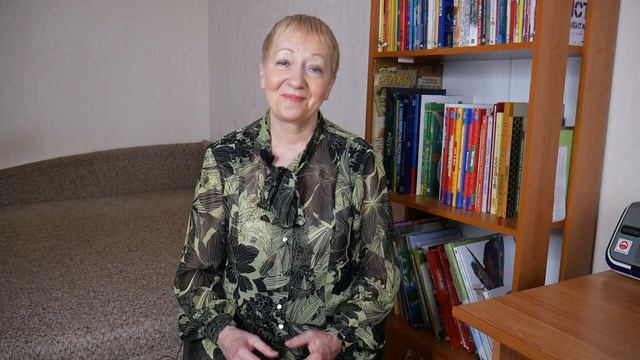 Как не ссориться по пустякам | Инесса Чижова смотреть онлайн