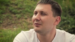 Калины куст