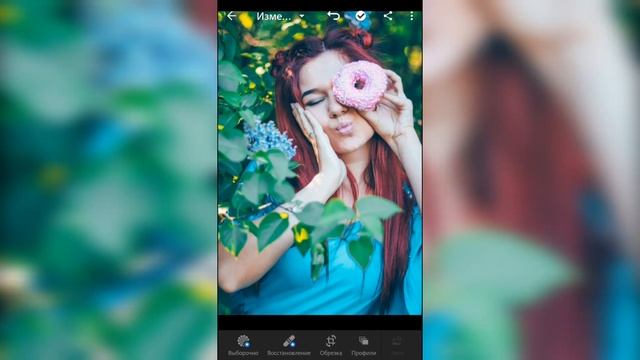 Как скачивать файлы с DROPBOX | Установка мобильных пресетов LIGHTROOM смотреть онлайн