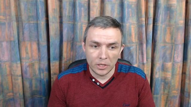 Как начать заниматься спортом и не бросать тренировки мой двух годичный опыт. смотреть онлайн