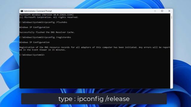 Valorant - Error Code 29 | One Solution | 100% Working | 2023 смотреть онлайн