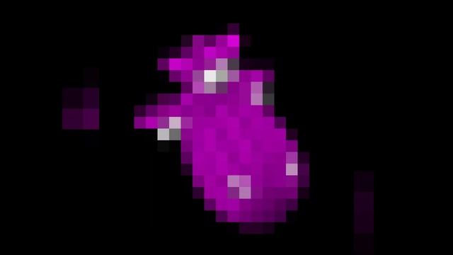 64 bits 32 bits 16 bits 8 bits 4 bits 2 bits 1 bit - BTD 6 BAD (BTD6 meme) смотреть онлайн