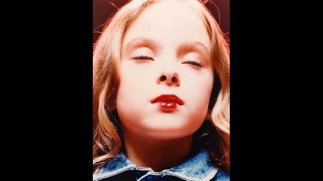 Byredo 1996 | протестантская этика