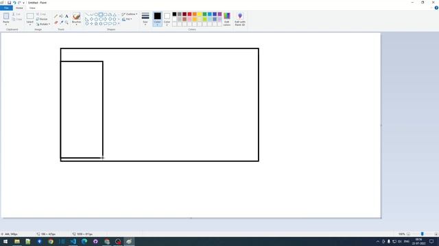 React learn state and props | part 9 смотреть онлайн