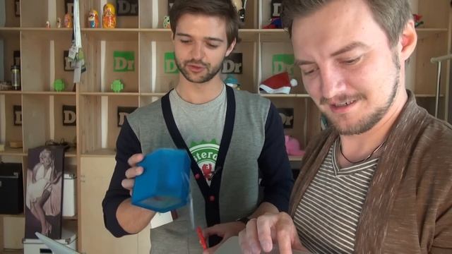 Итоги розыгрыша умных часов! смотреть онлайн