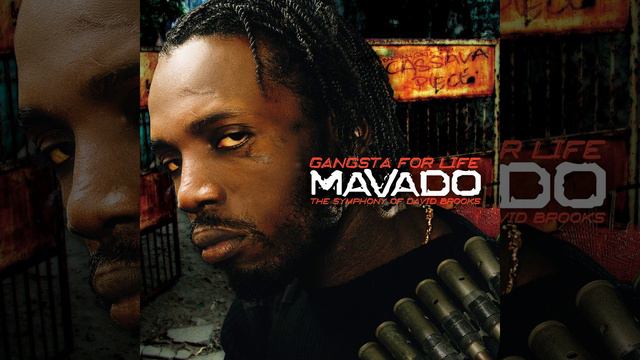 Gully Side смотреть онлайн