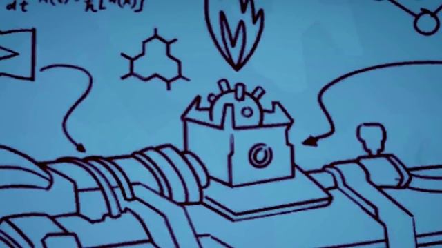 ДЕТАЛИ ФИНАЛЬНОГО ИВЕНТА 5 СЕЗОНА С ГАЛАКТУСОМ! ЧТО БУДЕТ С НУЛЕВОЙ ТОЧКОЙ И ОСТРОВОМ В 15 СЕЗОНЕ смотреть онлайн