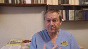 ДОКТОР БОЖЬЕВ.АРИТМИИ СЕРДЦА.ТАХИКОРДИЯ.ЭКСТРАСИСТОЛИЯ.РЕКОМЕНДАЦИИ ИЗЛЕЧЕНИЯ.И