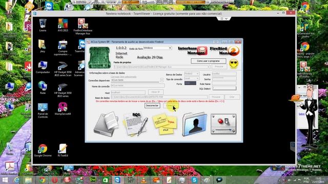 Overview смотреть онлайн