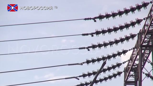 В Украине опять подорожало электричество смотреть онлайн