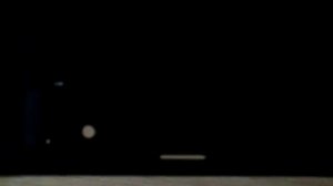 Как снять клавиатуру на примере ноутбука DNS