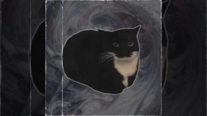 MAXWELL PHONK (1 Hour)