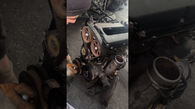 Astra j 1.6 turbo motor, a16let motor, insignia 1.6 turbo motor, opel çıkma motor, can opel cikma смотреть онлайн