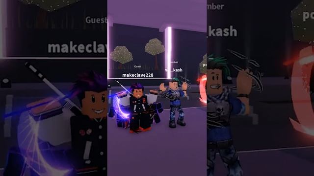 Go A Шум | Код на музыку в роблокс | тик ток roblox | Go A Shum #shorts смотреть онлайн