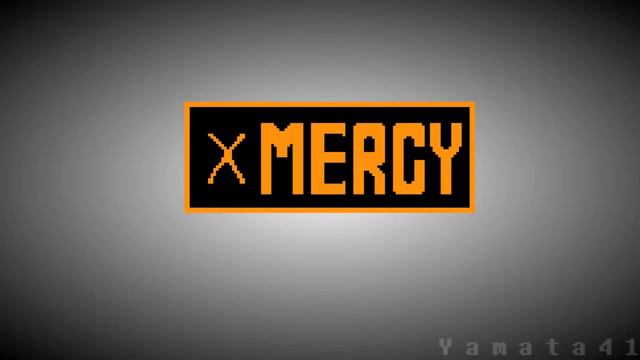 Undertale //// DISBELIEF //// Dusttale //// A M V смотреть онлайн