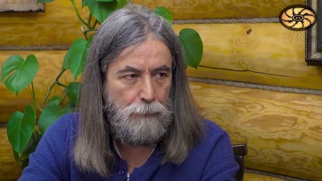 Борис Ратников - О скрытом воздействии на органы человека через резонанс. смотреть онлайн