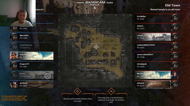 Crossout 2019 04 25 14 05 06 673 смотреть онлайн