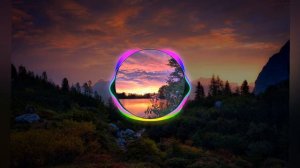 Lalis Dream - Последний день лета разбитые корабли (Muzlike. net)