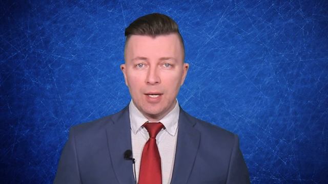 Можно ли продать квартиру без согласия супруга смотреть онлайн