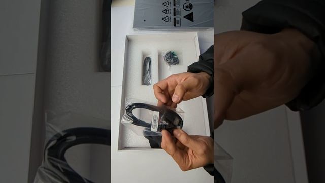 Review Kogan 15.8" Full HD IPS LED Portable USB-C Monitor in Khmer смотреть онлайн