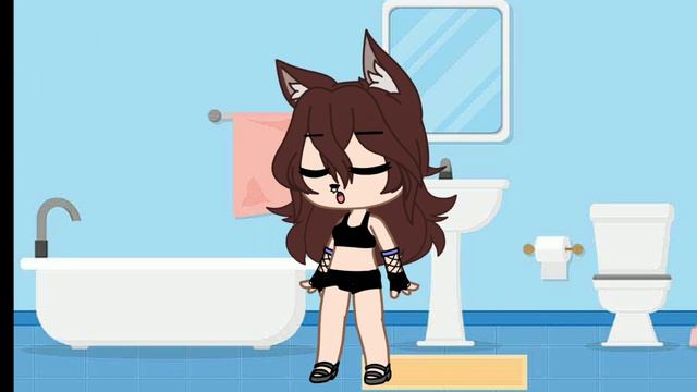 я пою думая что никто не слышит смотреть онлайн