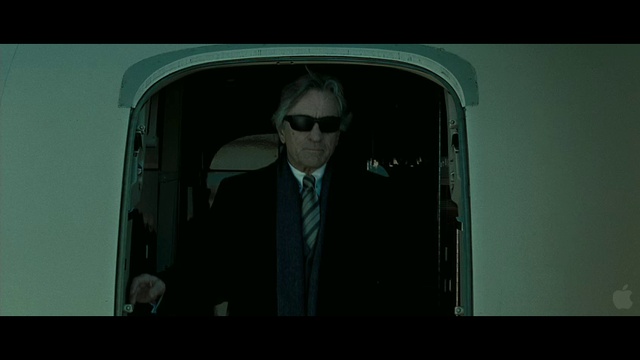 Трейлер Красные огни (Red Lights) смотреть онлайн