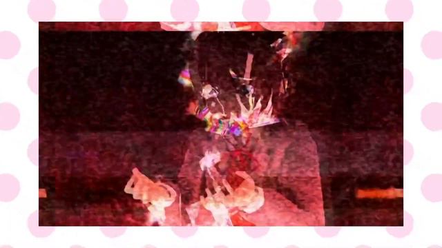 ⌈DDLC⌋ Doki Doki Forever! [Cover By NOGREE]