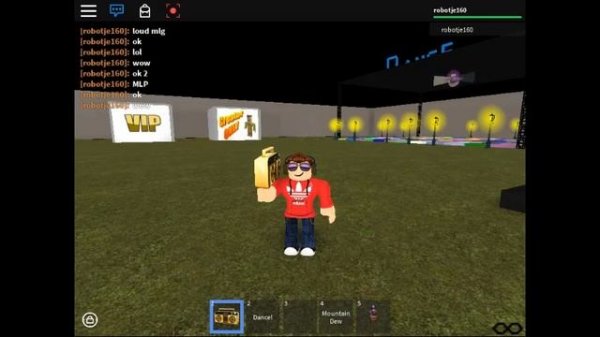 roblox boombox id codes #2