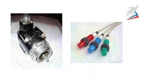 Автоматизация производства и основные элементы автоматики