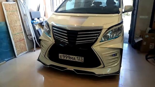 Чёрные реснички смотреть онлайн