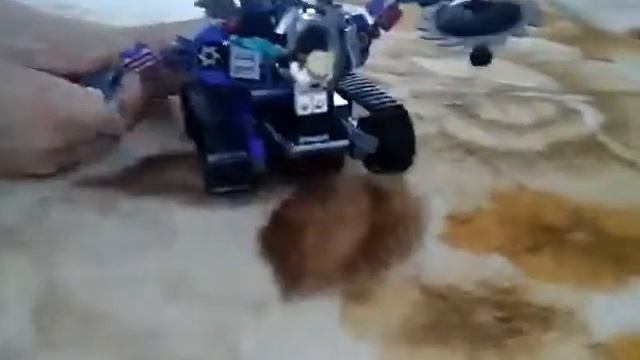 Лего ниндзяго набор смотреть онлайн