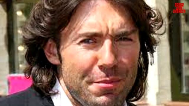 Видели лишь самые близкие: почему Малахов столько лет прячет сына смотреть онлайн