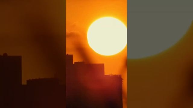 #capcut #evening #sunset #vacation #stan #eminem #nature #panasonic #lumix #fz82 смотреть онлайн