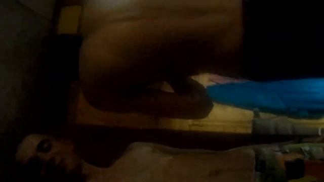 сухой в бане 3 смотреть онлайн